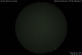 2012/3/23 18:50’10”