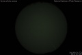 2012/3/23 18:51’10”