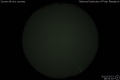 2012/3/23 18:52’10”