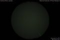2012/3/23 18:52’40”
