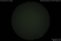 2012/3/23 18:53’10”