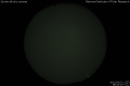 2012/3/23 18:54’10”