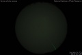 2012/3/23 18:55’10”