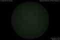 2012/3/23 18:56’10”