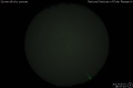 2012/3/23 18:57’10”