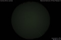 2012/3/23 18:58’10”