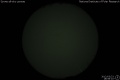 2012/3/23 18:59’10”