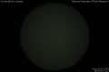 2012/3/23 19:00’10”