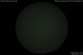 2012/3/23 19:00’40”