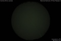 2012/3/23 19:03’40”