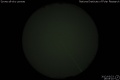 2012/3/23 19:05’10”