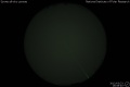 2012/3/23 19:08’40”