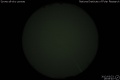 2012/3/23 19:09’40”