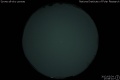 2012/3/24 17:59’10”