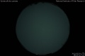2012/3/24 18:00’10”