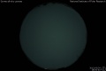 2012/3/24 18:00’40”