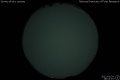 2012/3/24 18:02’10”