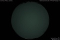 2012/3/24 18:02’40”