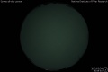 2012/3/24 18:08’40”