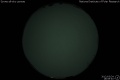 2012/3/24 18:09’40”