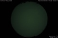 2012/3/24 18:30’10”