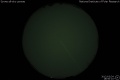 2012/3/24 18:50’10”