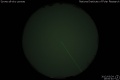 2012/3/24 19:00’40”