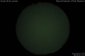 2012/3/24 19:05’10”