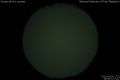 2012/3/24 19:30’10”