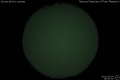 2012/3/24 19:50’10”