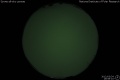 2012/3/24 19:59’10”
