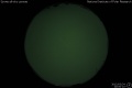 2012/3/24 20:00’10”