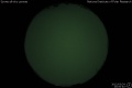 2012/3/24 20:00’40”
