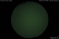 2012/3/24 20:05’40”