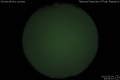 2012/3/24 20:06’10”