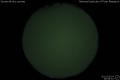 2012/3/24 20:08’10”