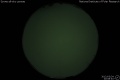 2012/3/24 20:08’40”