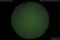 2012/3/24 20:30’10”