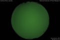 2012/3/24 21:00’10”