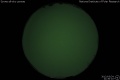 2012/3/24 21:30’10”