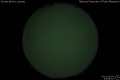 2012/3/24 22:08’10”
