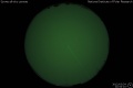 2012/3/24 22:54’10”