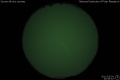 2012/3/24 22:59’10”