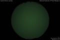 2012/3/24 23:05’10”