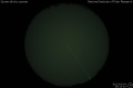2012/3/24 23:11’10”