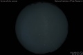 2012/3/25 17:52’10”