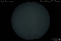 2012/3/25 17:54’10”
