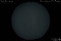 2012/3/25 17:55’10”