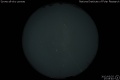2012/3/25 17:55’40”