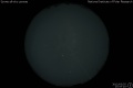 2012/3/25 17:57’10”